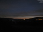 nlc-Serak-0239.jpg