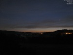 nlc-Serak-0244.jpg