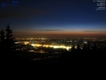 nlc-Javorovy-0245selčEnh.jpg