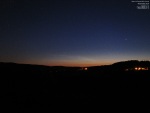 nlc-VChvojno-0244Enh.jpg