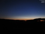 nlc-VChvojno-0249Enh.jpg