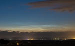 _DSC4736_astro.jpg