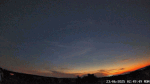 NLC_2025-06-23_Sunrise-anim-ezgif-cnv
