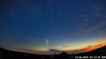 NLC_vlcsnap-2025-06-23_03-13