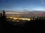 nlc-Javorovy-0305