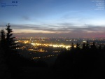 nlc-Javorovy-0310