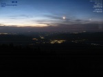 nlc-Serak-0310