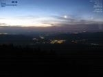 nlc-Serak-0315