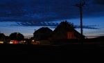 NLC