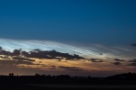 _DSC4757_astro.jpg