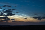 _DSC4759_astro.jpg