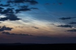 _DSC4763_astro.jpg
