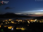 nlc-Volary-0320