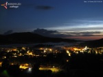 nlc-Volary-0325
