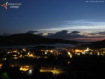 nlc-Volary-0330