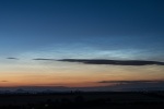 _DSC4836_astro.jpg