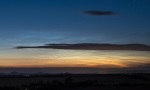 _DSC4843_astro.jpg