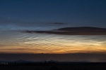 _DSC4853_astro.jpg