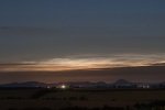 _DSC4871_astro.jpg