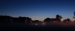 29.06.2025, noční svítící oblaky