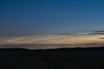 _DSC4893_astro.jpg