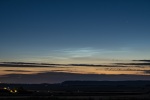 _DSC4898_astro.jpg
