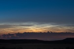 _DSC5014_astro.jpg