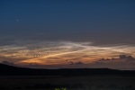 _DSC5020_astro.jpg