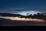 _DSC5049_astro.jpg