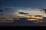 _DSC5073_astro.jpg