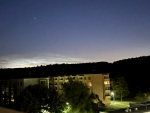 IMG_2944.jpeg