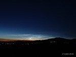 IMG_20250702_230245.jpg