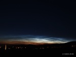 IMG_20250702_231815.jpg