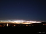 IMG_20250702_233758.jpg