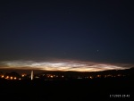 IMG_20250702_234251.jpg