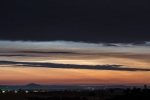 _DSC5123_astro.jpg