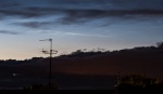 _DSC5249_astro.jpg