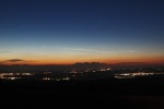 nlc.JPG