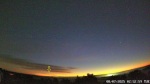 NLC_vlcsnap-2025-07-08_02-53.jpg
