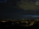 nlc-Praha-0325.jpg