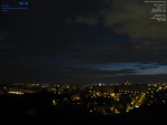 nlc-Praha-0330.jpg