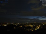 nlc-Praha-0335.jpg