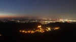 nlc-Hchw-2300m.jpg