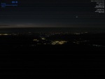 nlc_Šerák-0305.jpg