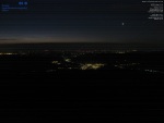 nlc_Šerák-0310.jpg