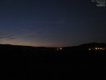 nlc-VCh-2254.jpg