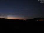 nlc-VCh-2254enh.jpg