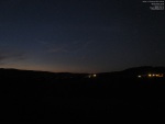 nlc-VCh-2259.jpg
