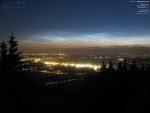 nlc-Javorový-0320.jpg