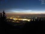 20.07.2025, Javorový vrch